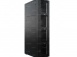 Шкаф напольный секционный NTSS CoPC 44U 800х1200мм, 4 профиля 19 на секцию, 4 секции по 11U, двери перфорированные, регулируемые опоры, черный RAL 9005. превью 1