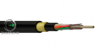 Оптический кабель ОКСНМ-10-01-0,22-96-(6,0)