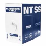 СКС NTSS Premium