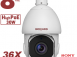 IP камера SV5020-R36. превью 1