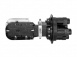 Муфта оптическая тупиковая серии GJS-1-D (GJS-8004). превью 6