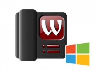 Приложение Intercom Windows