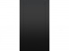 Шкаф напольный универсальный серверный NTSS R 42U 800х1000мм, 4 профиля 19, двери перфорированная и перфорированная, боковые стенки съемные, регулируемые опоры, разобранный, черный RAL 9005. превью 4