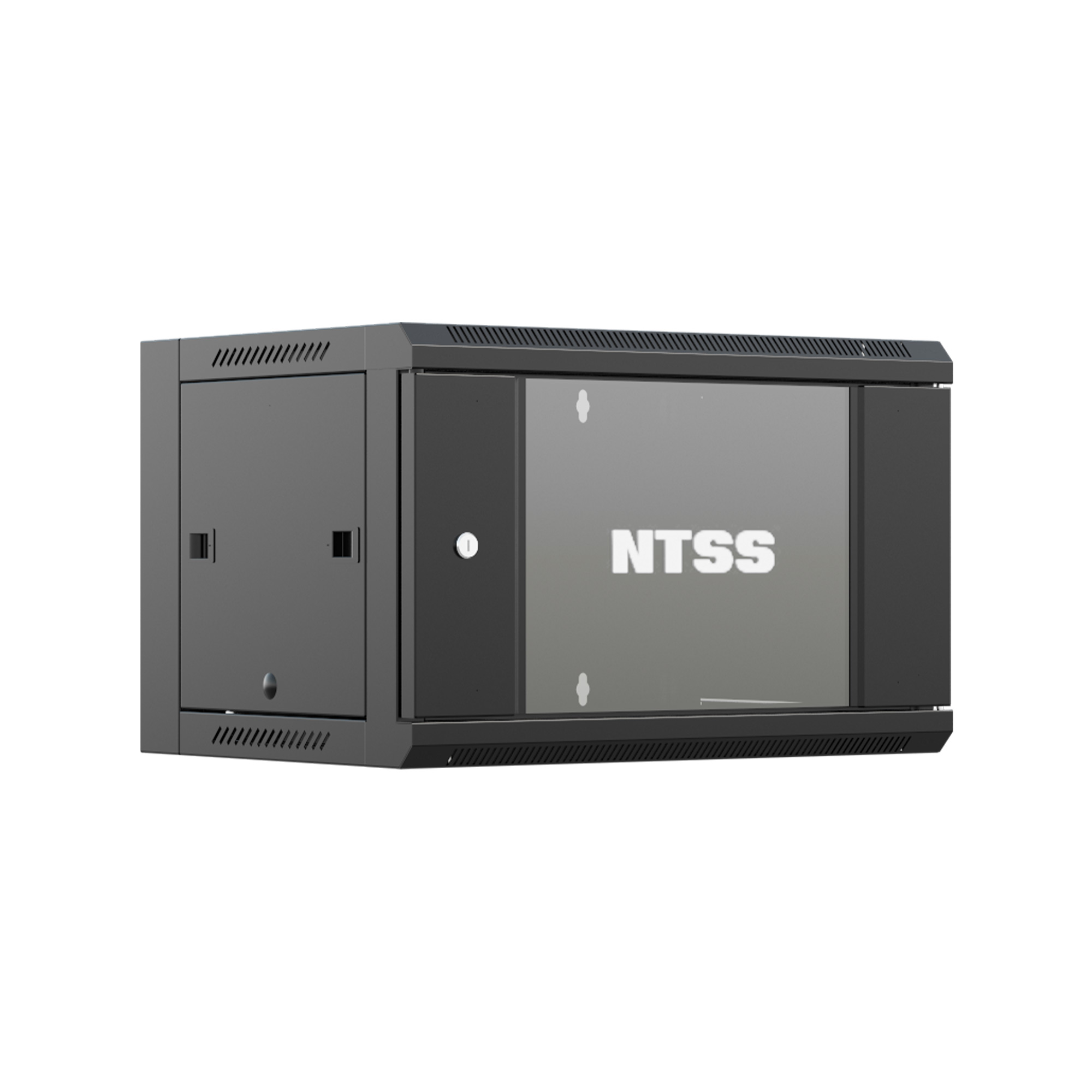Настенный шкаф NTSS 19