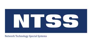Торговая марка NTSS