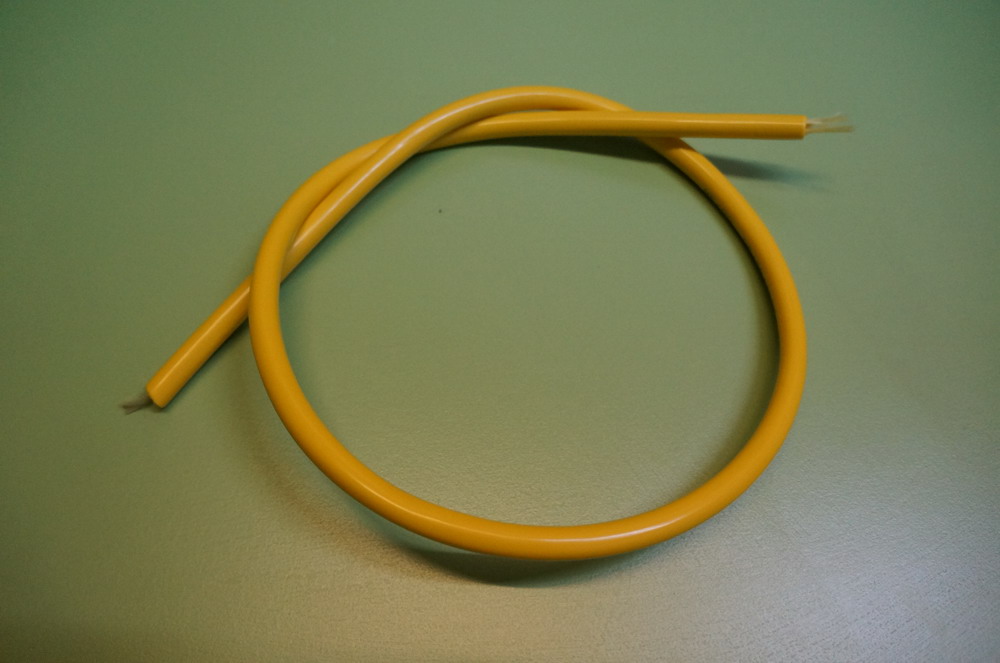 odnomodovyy-optovolokonnyy-kabel.JPG