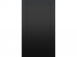 Шкаф напольный универсальный серверный NTSS R 22U 600х1000мм, 4 профиля 19, двери перфорированная и перфорированная, боковые стенки съемные, регулируемые опоры, разобранный, черный RAL 9005. превью 4
