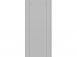 Шкаф напольный универсальный серверный NTSS R 22U 600х800мм, 4 профиля 19, двери перфорированная и сплошная металл, боковые стенки съемные, регулируемые опоры, разобранный, серый RAL 7035. превью 4