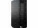 19" Напольный серверный шкаф NTSS ПРОЦОД PC 42U 800х1070 мм, передняя дверь перфорация, задняя дверь распашная двойная перфорированная, боковые стенки, регулируемые опоры, ролики, черный RAL 9005  . превью 1