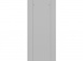 Шкаф напольный универсальный серверный NTSS R 18U 600х800мм, 4 профиля 19, двери перфорированная и сплошная металл, боковые стенки съемные, регулируемые опоры, разобранный, серый RAL 7035. превью 4