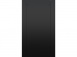 Шкаф напольный универсальный серверный NTSS R 22U 600х1000мм, 4 профиля 19, двери стекло и сплошная металл, боковые стенки съемные, регулируемые опоры, разобранный, черный RAL 9005. превью 4