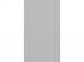 Шкаф напольный универсальный серверный NTSS R 22U 600х1000мм, 4 профиля 19, двери перфорированная и сплошная металл, боковые стенки съемные, регулируемые опоры, разобранный, серый RAL 7035. превью 4