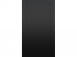 Шкаф напольный универсальный серверный NTSS R 32U 600х1000мм, 4 профиля 19, двери перфорированная и сплошная металл, боковые стенки съемные, регулируемые опоры, разобранный, черный RAL 9005. превью 4