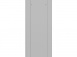 Шкаф напольный универсальный серверный NTSS R 22U 600х800мм, 4 профиля 19, двери стекло и сплошная металл, боковые стенки съемные, регулируемые опоры, разобранный, серый RAL 7035. превью 4