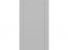Шкаф напольный универсальный серверный NTSS R 42U 600х1000мм, 4 профиля 19, двери стекло и сплошная металл, боковые стенки съемные, регулируемые опоры, разобранный, серый RAL 7035. превью 4