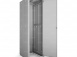 19" напольный шкаф "СТАНДАРТ" 22U 600x800 мм, передняя дверь металл, боковые стенки съемные . превью 5
