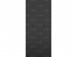 Шкаф напольный телекоммуникационный NTSS RS 22U 600х800мм, 4 профиля 19, двери стекло и сплошная металл, регулируемые опоры, боковые стенки съемные, разобранный, черный RAL 9005. превью 4