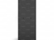 Шкаф напольный телекоммуникационный NTSS RS 42U 800х1000мм, 4 профиля 19, двери перфорированная и сплошная металл, регулируемые опоры, боковые стенки съемные, разобранный, черный RAL 9005. превью 4