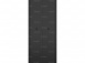 Шкаф напольный телекоммуникационный NTSS RS 47U 600х800мм, 4 профиля 19, двери перфорированная и перфорированная, регулируемые опоры, боковые стенки съемные, разобранный, черный RAL 9005. превью 4