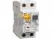 Автоматический выключатель дифференциального тока АВДТ32 C 40A 100мА . превью 1