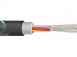 Оптический кабель ОККМС-0.22-8 6кН. превью 1