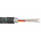 Оптический кабель ОККМС-0.22-8 6кН