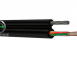 Оптический кабель ОКСНМт-10-01-0,22-96-(5,5). превью 1