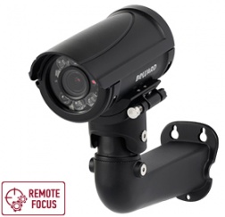 IP камера B2520RZQ