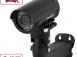 IP камера B2530RZQ-LP. превью 1