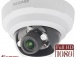 IP камера B8182710DR. превью 1