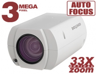 IP камера BD3595Z33