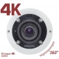IP камера BD3990FL2