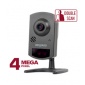 IP камера BD46C