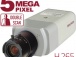 IP камера BD4780. превью 1