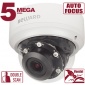 IP камера BD4780DVZ