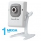 IP камера CD300