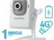 IP камера CD300-4GM. превью 1