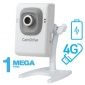 IP камера CD300-4GM