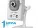 IP камера CD310. превью 1
