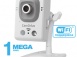 IP камера CD330. превью 1