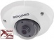 IP камера CD400. превью 1