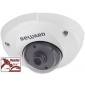 IP камера CD400