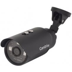 IP камера CD600