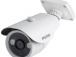 IP камера CD630. превью 1