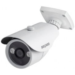 IP камера CD630
