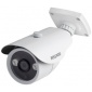 IP камера CD630