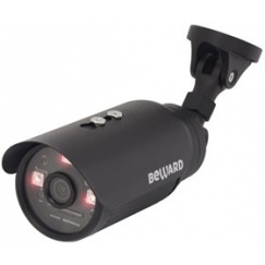 IP камера N630