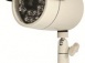 IP камера N6603. превью 1
