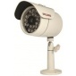 IP камера N6603