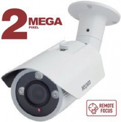 IP камера NK54140R5